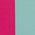 Color Swatch - Malibu