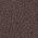 Color Swatch - Brown