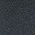 Color Swatch - Black