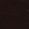 Color Swatch - Brown