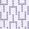 Color Swatch - Purple