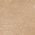 Color Swatch - Tan