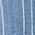 Color Swatch - Blue