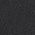 Color Swatch - Black