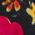 Color Swatch - Floral
