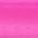 Color Swatch - Pink