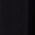 Color Swatch - Black