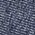 Color Swatch - Blue