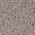 Color Swatch - Stormy Grey