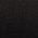 Color Swatch - Black
