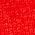 Color Swatch - Red