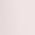 Color Swatch - Pink