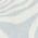 Color Swatch - Silver