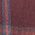 Color Swatch - Brown