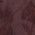 Color Swatch - Red