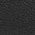 Color Swatch - Black