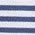 Color Swatch - Tour Blue