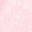 Color Swatch - Pink/Multi
