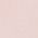Color Swatch - Pink