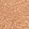 Color Swatch - Brown