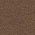 Color Swatch - Brown