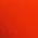 Color Swatch - Orange