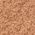 Color Swatch - Brown