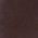 Color Swatch - Brown