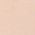 Color Swatch - Tan