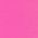 Color Swatch - Pink