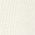 Color Swatch - Tan