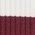 Color Swatch - Red