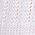 Color Swatch - White Assorted