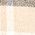 Color Swatch - Stone
