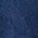 Color Swatch - Blue