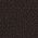 Color Swatch - Tobacco