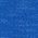 Color Swatch - Blue