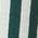 Color Swatch - Green