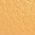 Color Swatch - Yellow