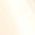 Color Swatch - Tan