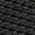 Color Swatch - Black