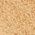 Color Swatch - Brown