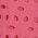 Color Swatch - Pink