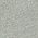 Color Swatch - Grey