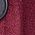 Color Swatch - Red