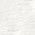 Color Swatch - Grey