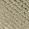 Color Swatch - Platino