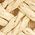 Color Swatch - Tan