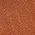 Color Swatch - Brown