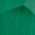 Color Swatch - Green
